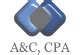 allinanchor cpas|Ali & Co, CPAS .